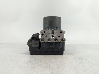 compare product 2017 Toyota Sienna ABS Pump Control Module Replacement P/N:133000-5700 89541-08260, 44540-08260 Fits OEM Used Auto Parts