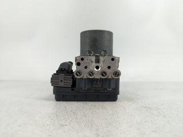 2017 Toyota Sienna ABS Pump Control Module Replacement P/N:133000-5700 89541-08260, 44540-08260 Fits OEM Used Auto Parts - O