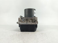 2017 Toyota Sienna ABS Pump Control Module Replacement P/N:133000-5700 89541-08260, 44540-08260 Fits OEM Used Auto Parts - O