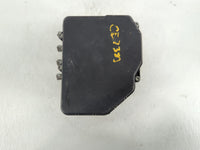 2017 Toyota Sienna ABS Pump Control Module Replacement P/N:133000-5700 89541-08260, 44540-08260 Fits OEM Used Auto Parts - O