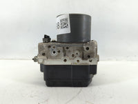 2017 Toyota Sienna ABS Pump Control Module Replacement P/N:133000-5700 89541-08260, 44540-08260 Fits OEM Used Auto Parts - O