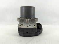 2017 Toyota Sienna ABS Pump Control Module Replacement P/N:133000-5700 89541-08260, 44540-08260 Fits OEM Used Auto Parts - O