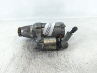 2017-2020 Toyota Sienna Car Starter Motor Solenoid OEM P/N:428000-3390 28100-0P110 Fits Fits 2017 2018 2019 2020 OEM Used Au
