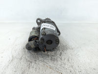 2017-2020 Toyota Sienna Car Starter Motor Solenoid OEM P/N:428000-3390 28100-0P110 Fits Fits 2017 2018 2019 2020 OEM Used Au