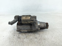 2017-2020 Toyota Sienna Car Starter Motor Solenoid OEM P/N:438000-3390 28100-0P110 Fits Fits 2017 2018 2019 2020 OEM Used Au