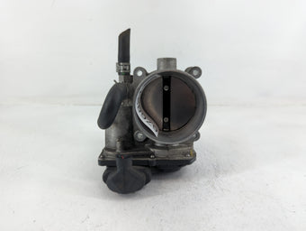 compare product 2017-2020 Toyota Sienna Throttle Body P/N:22030-0P060 Fits Fits 2016 2017 2018 2019 2020 2021 2022 OEM Used Auto Parts