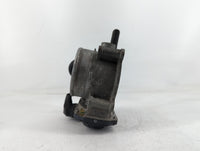 2017-2020 Toyota Sienna Throttle Body P/N:22030-0P060 Fits Fits 2016 2017 2018 2019 2020 2021 2022 OEM Used Auto Parts - Oem
