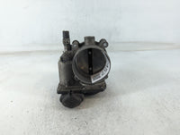 2017-2020 Toyota Sienna Throttle Body P/N:22030-0P060 7A10 Fits Fits 2016 2017 2018 2019 2020 2021 2022 OEM Used Auto Parts 