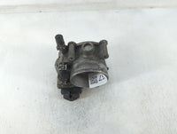 2017-2020 Toyota Sienna Throttle Body P/N:22030-0P060 7A10 Fits Fits 2016 2017 2018 2019 2020 2021 2022 OEM Used Auto Parts 