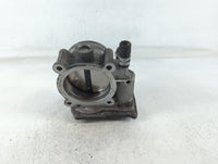 2017-2020 Toyota Sienna Throttle Body P/N:22030-0P060 7A10 Fits Fits 2016 2017 2018 2019 2020 2021 2022 OEM Used Auto Parts 