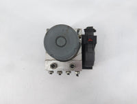 2017 Toyota Sienna ABS Pump Control Module Replacement P/N:133000-5700 89541-08261, 44540-08260 Fits OEM Used Auto Parts - O