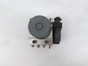 2017 Toyota Sienna ABS Pump Control Module Replacement P/N:133000-5700 89541-08261, 44540-08260 Fits OEM Used Auto Parts
