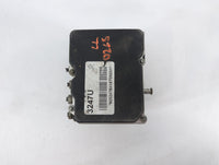 2017 Toyota Sienna ABS Pump Control Module Replacement P/N:133000-5700 89541-08261, 44540-08260 Fits OEM Used Auto Parts - O