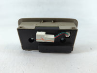 2015-2020 Toyota Sienna Climate Control Module Temperature AC/Heater Replacement Fits Fits 2015 2016 2017 2018 2019 2020 OEM