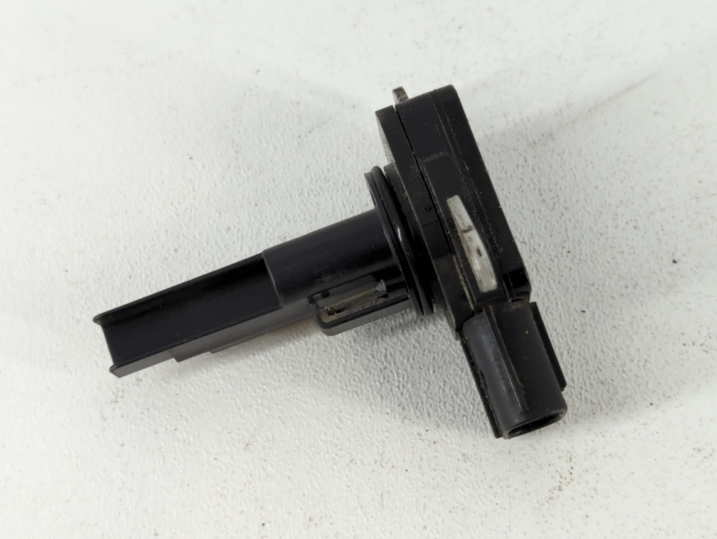2011-2016 Toyota Sienna Mass Air Flow Meter Maf - Oemusedautoparts1.com