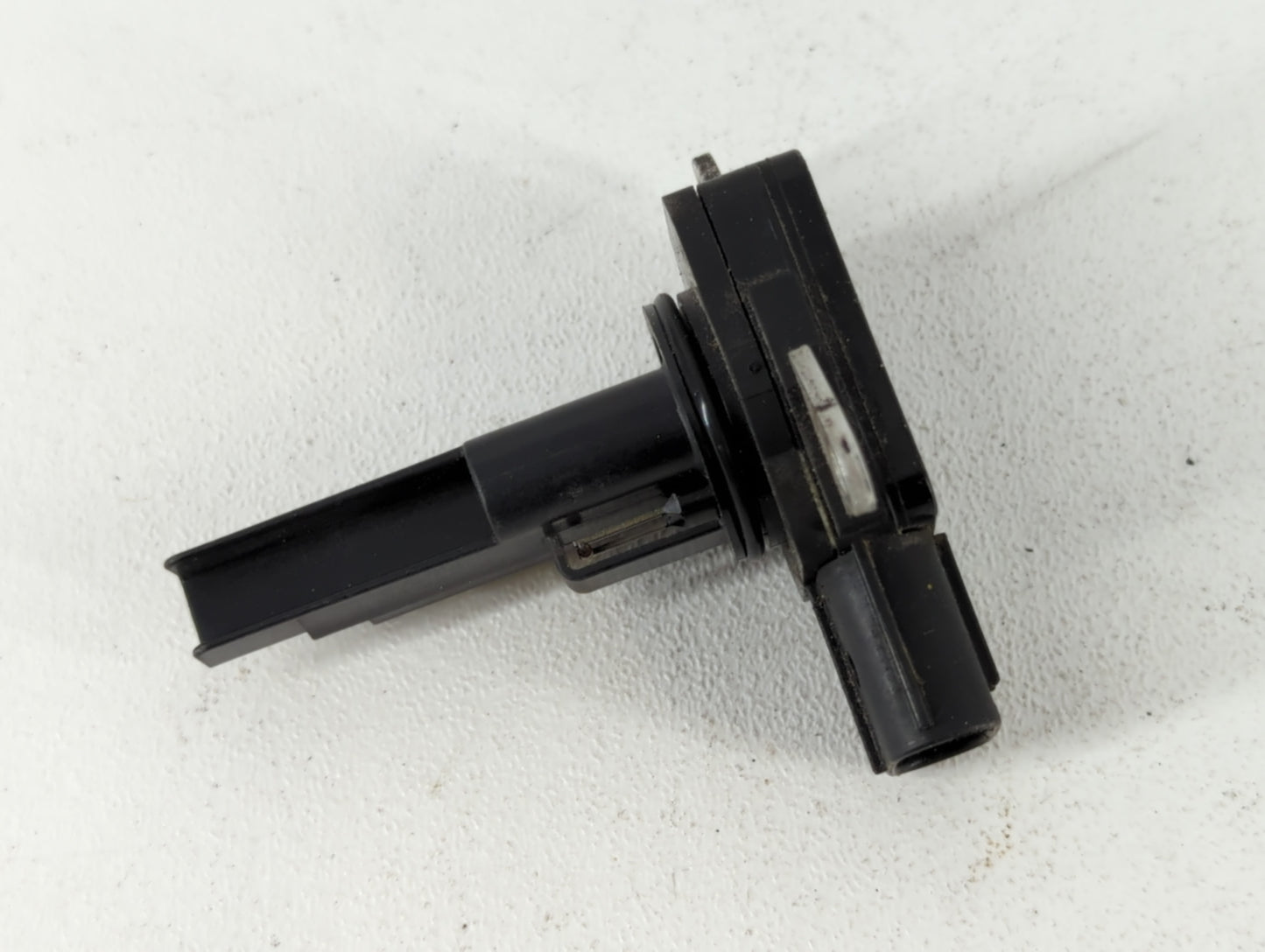 2011-2016 Toyota Sienna Mass Air Flow Meter Maf - Oemusedautoparts1.com