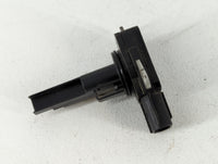 2011-2016 Toyota Sienna Mass Air Flow Meter Maf - Oemusedautoparts1.com