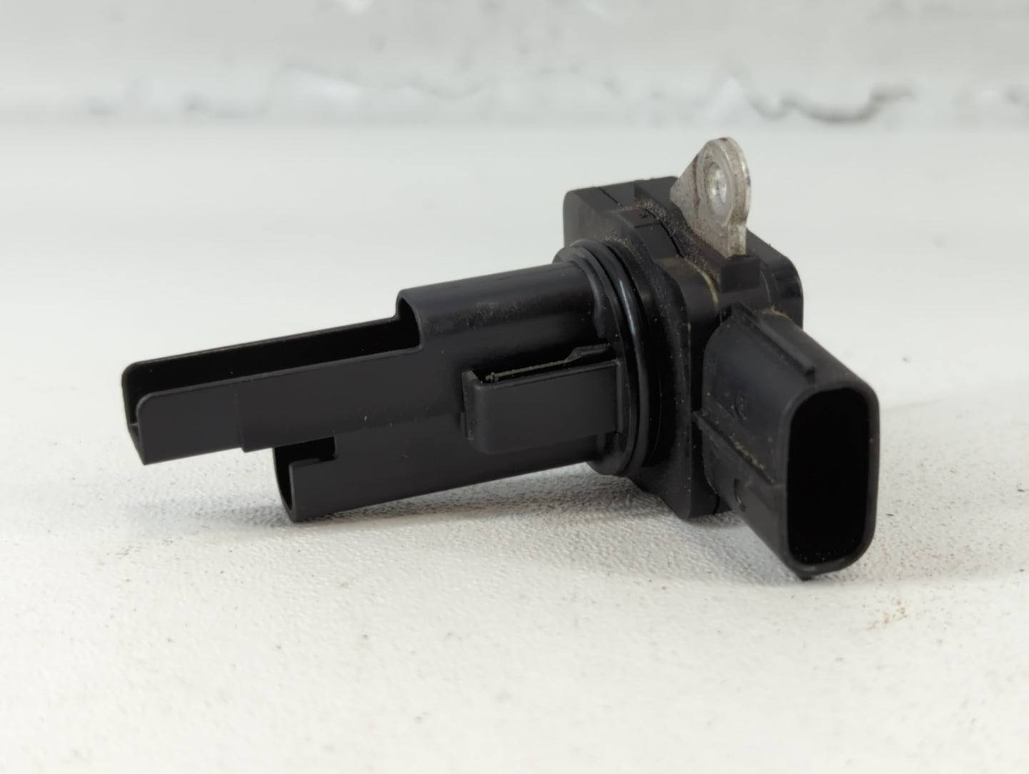 2011-2016 Toyota Sienna Mass Air Flow Meter Maf - Oemusedautoparts1.com