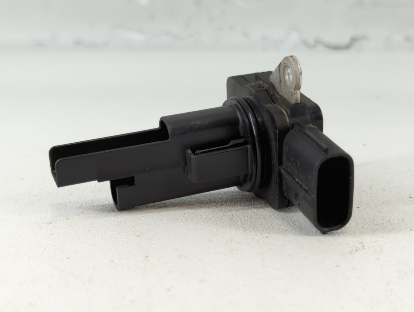 2011-2016 Toyota Sienna Mass Air Flow Meter Maf - Oemusedautoparts1.com