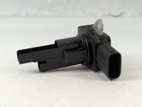 2011-2016 Toyota Sienna Mass Air Flow Meter Maf - Oemusedautoparts1.com