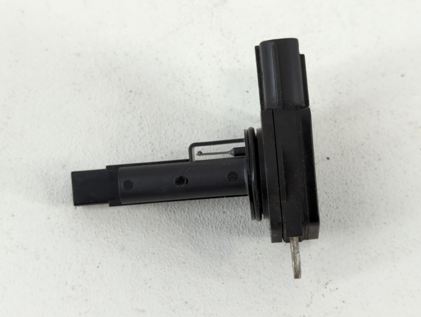 2011-2016 Toyota Sienna Mass Air Flow Meter Maf - Oemusedautoparts1.com