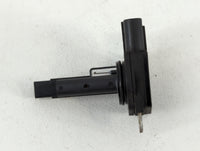 2011-2016 Toyota Sienna Mass Air Flow Meter Maf - Oemusedautoparts1.com