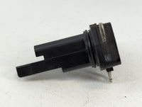 2011-2016 Toyota Sienna Mass Air Flow Meter Maf - Oemusedautoparts1.com