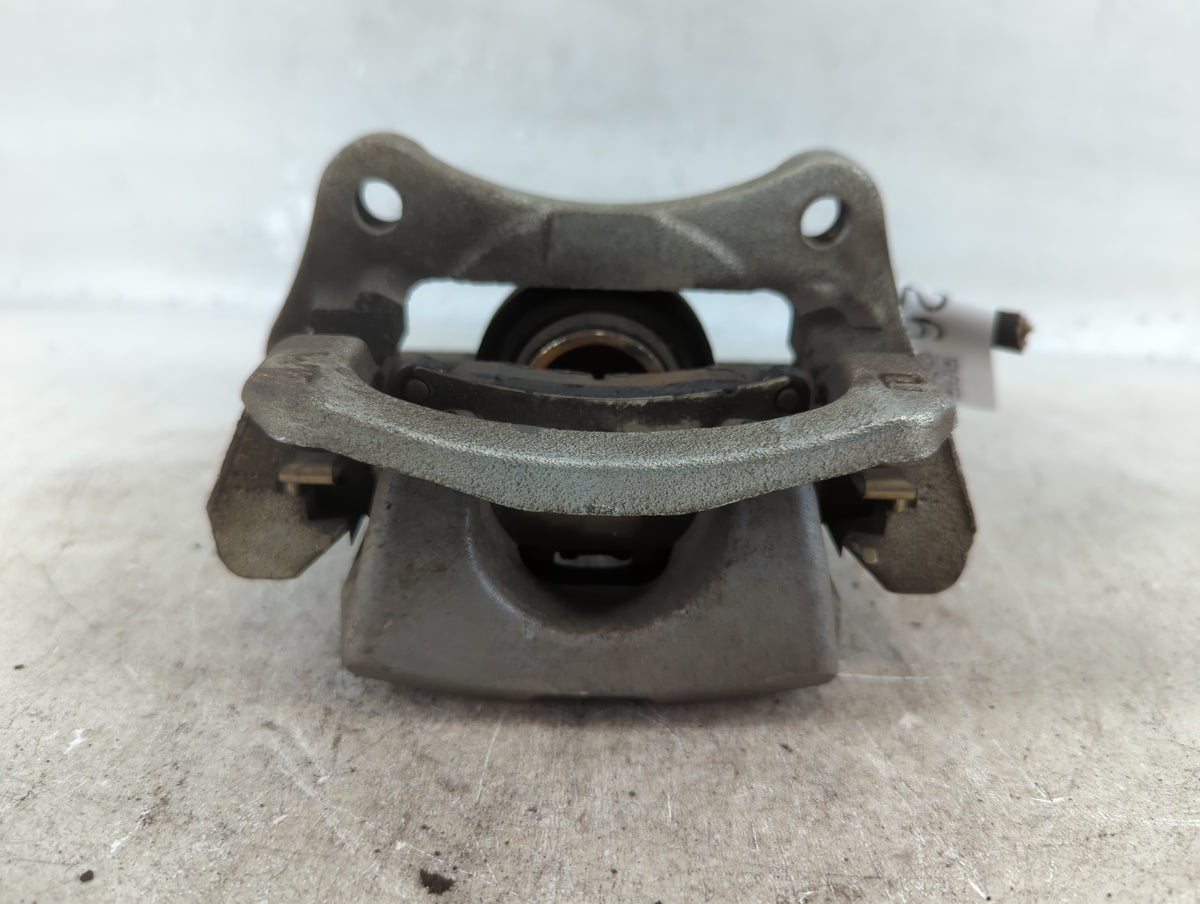 2011-2020 Toyota Sienna Front Driver Left Brake Caliper 775126 - Oemusedautoparts1.com