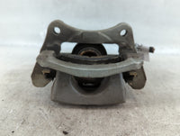 2011-2020 Toyota Sienna Front Driver Left Brake Caliper 775126 - Oemusedautoparts1.com