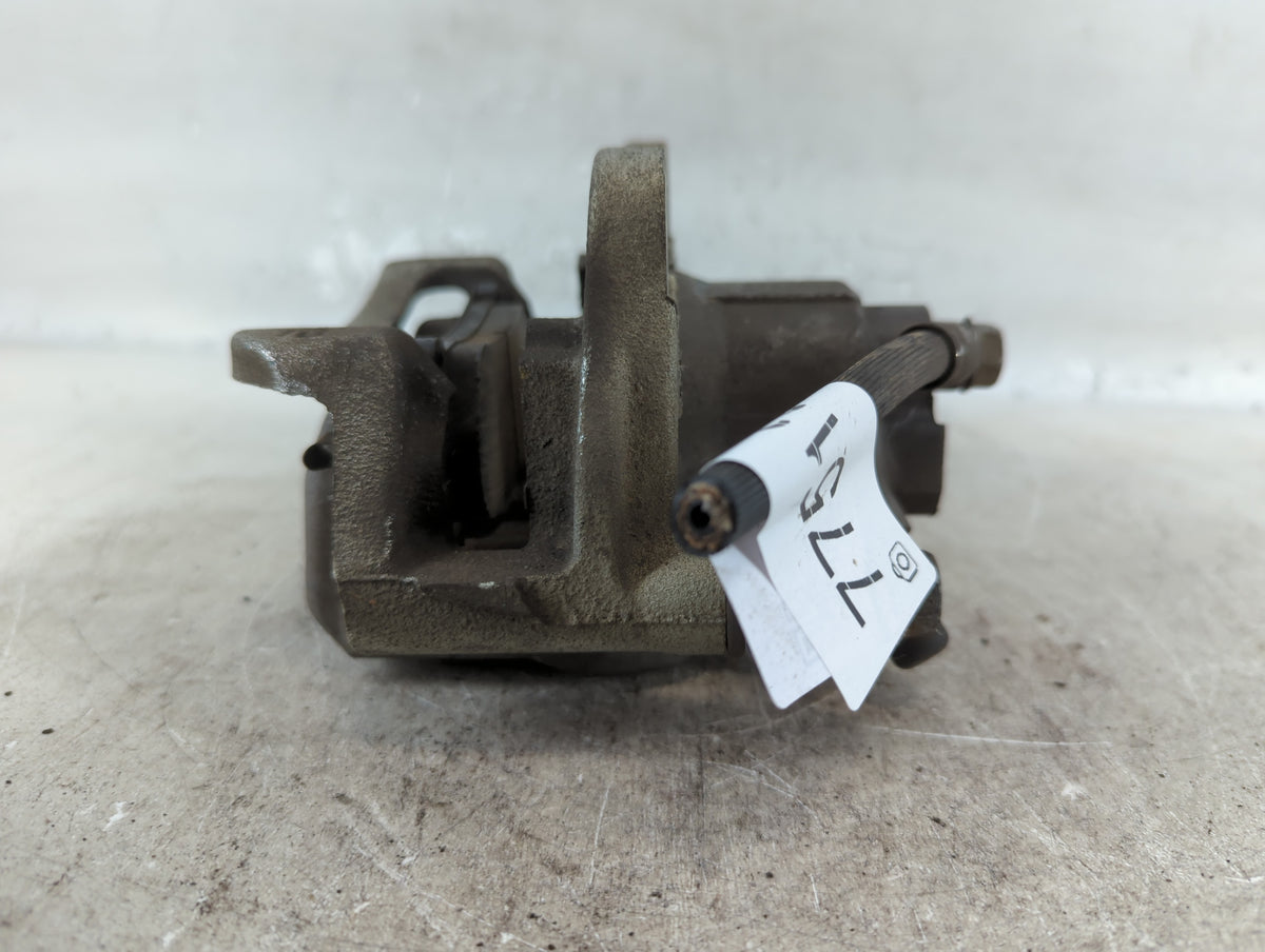 2011-2020 Toyota Sienna Front Driver Left Brake Caliper 775126 - Oemusedautoparts1.com