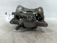 2011-2020 Toyota Sienna Front Driver Left Brake Caliper 775126 - Oemusedautoparts1.com