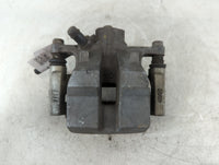2011-2020 Toyota Sienna Front Driver Left Brake Caliper 775126 - Oemusedautoparts1.com