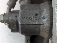 2011-2020 Toyota Sienna Front Driver Left Brake Caliper 775126 - Oemusedautoparts1.com