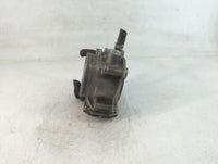 2017-2020 Toyota Sienna Throttle Body P/N:22030-0P060 Fits Fits 2016 2017 2018 2019 2020 2021 2022 OEM Used Auto Parts - Oem