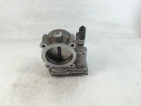 2017-2020 Toyota Sienna Throttle Body P/N:22030-0P060 Fits Fits 2016 2017 2018 2019 2020 2021 2022 OEM Used Auto Parts - Oem