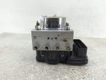 compare product 2016-2022 Toyota Tacoma ABS Pump Control Module Replacement P/N:44540-04140 Fits Fits 2016 2017 2018 2019 2020 2021 2022 OEM Used Auto Parts