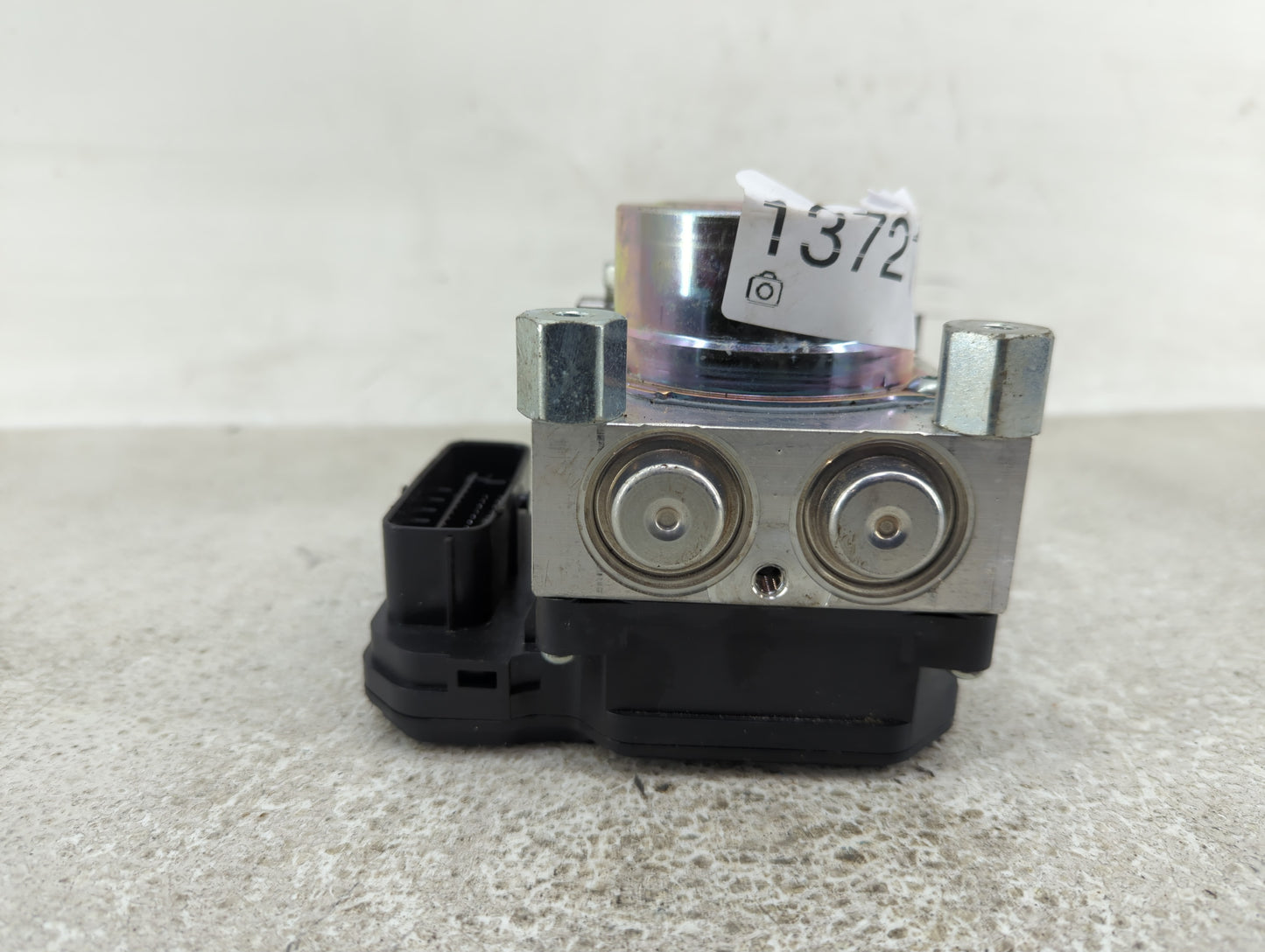 2016-2022 Toyota Tacoma ABS Pump Control Module Replacement P/N:44540-04140 Fits Fits 2016 2017 2018 2019 2020 2021 2022 OEM