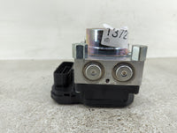 2016-2022 Toyota Tacoma ABS Pump Control Module Replacement P/N:44540-04140 Fits Fits 2016 2017 2018 2019 2020 2021 2022 OEM