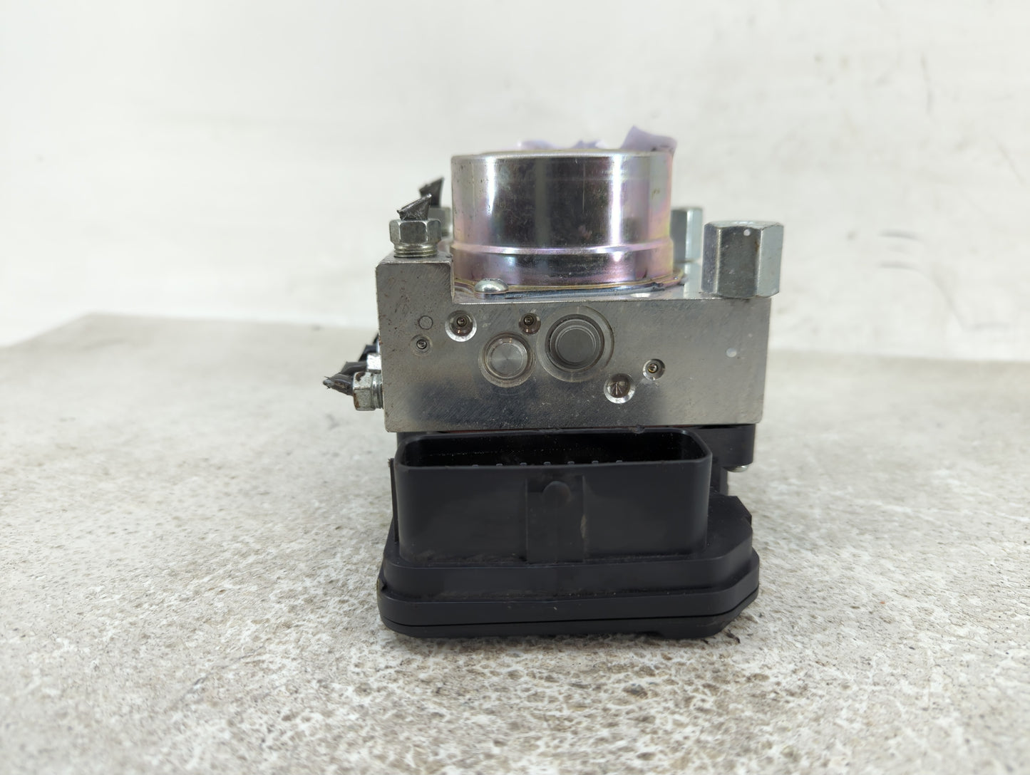 2016-2022 Toyota Tacoma ABS Pump Control Module Replacement P/N:44540-04140 Fits Fits 2016 2017 2018 2019 2020 2021 2022 OEM