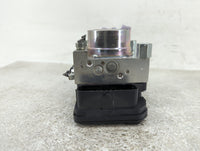 2016-2022 Toyota Tacoma ABS Pump Control Module Replacement P/N:44540-04140 Fits Fits 2016 2017 2018 2019 2020 2021 2022 OEM