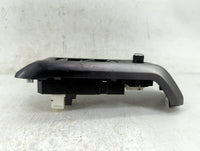 2016-2022 Toyota Tacoma Master Power Window Switch Replacement Driver Side Left P/N:84820-04090 Fits OEM Used Auto Parts - O