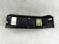 2016-2022 Toyota Tacoma Master Power Window Switch Replacement Driver Side Left P/N:84820-04090 Fits OEM Used Auto Parts - O