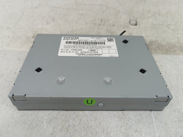 2016-2019 Toyota Tacoma Radio AM FM Cd Player Receiver Replacement P/N:86180-0E011 GEX-0028 Fits Fits 2016 2017 2018 2019 OE