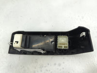 2016-2022 Toyota Tacoma Master Power Window Switch Replacement Driver Side Left P/N:84820-04080 804-0R74 Fits OEM Used Auto 