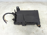 2016-2022 Toyota Tacoma Fusebox Fuse Box Panel Relay Module Fits Fits 2016 2017 2018 2019 2020 2021 2022 OEM Used Auto Parts