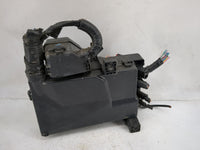 2016-2022 Toyota Tacoma Fusebox Fuse Box Panel Relay Module Fits Fits 2016 2017 2018 2019 2020 2021 2022 OEM Used Auto Parts