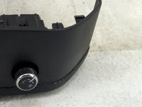 2016-2022 Toyota Tacoma Master Power Window Switch Replacement Driver Side Left P/N:803-0172 84820-04090 Fits OEM Used Auto 