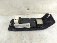 2016-2022 Toyota Tacoma Master Power Window Switch Replacement Driver Side Left P/N:803-0172 84820-04090 Fits OEM Used Auto 