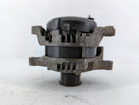 2016-2018 Toyota Tacoma Alternator Replacement Generator Charging Assembly Engine OEM P/N:27060-0P350 104211-3761 Fits OEM U