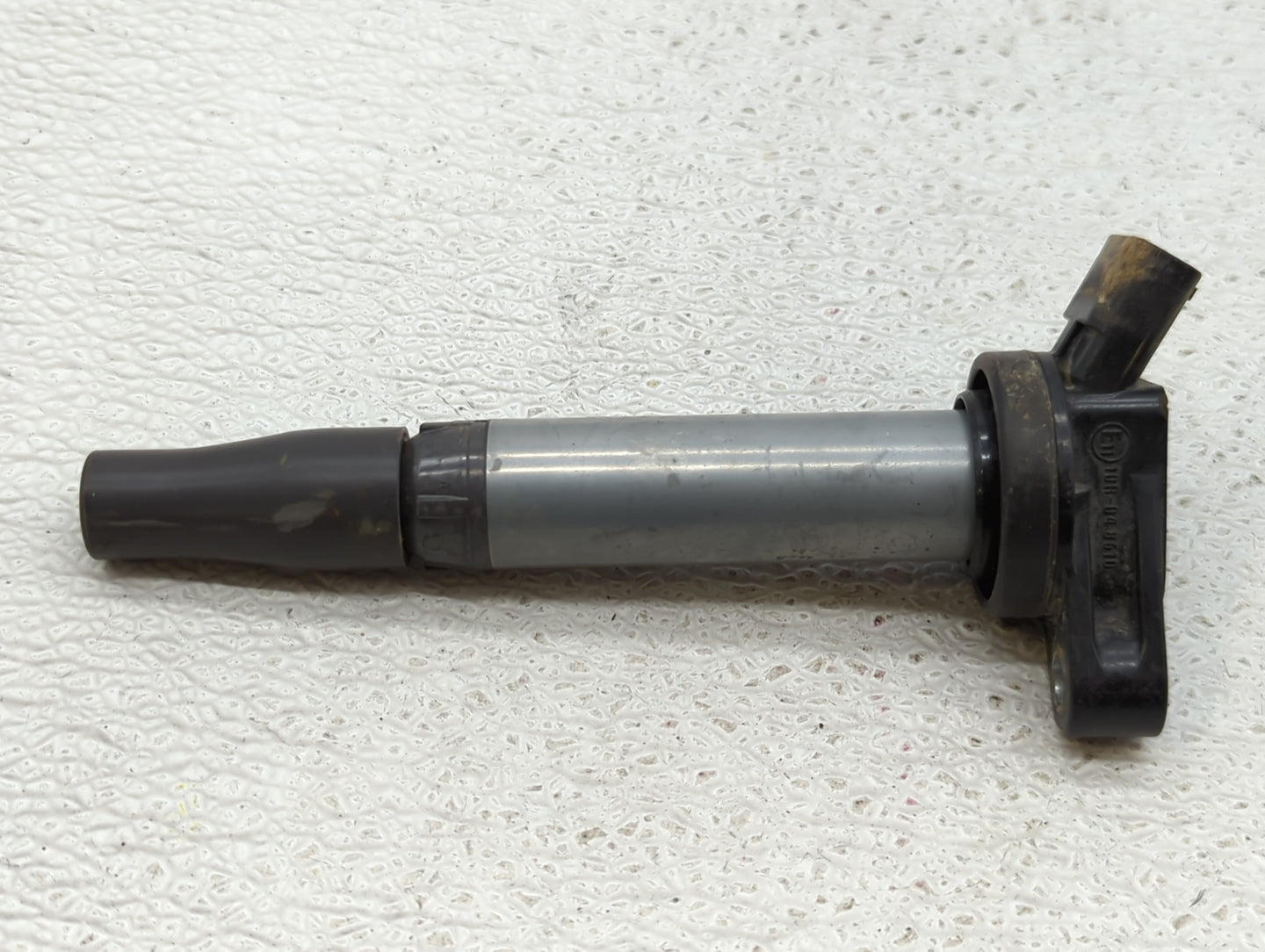 2016-2022 Toyota Tacoma Ignition Coil Igniter Pack - Oemusedautoparts1.com
